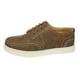 thumbnail image 3 of Zapato Kaki Vía Franca, 3 of 4