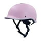 thumbnail image 1 of Casco De Bicicleta Con Visera Para Ni?os, Casco De Bicicleta Para Ni?os Peque?os, Multideportes Para Ni?os, 1 of 5