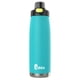 thumbnail image 1 of Botella de Agua Bubba Radiant 710 ml Acero Inoxidable con Popote, 1 of 5