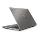 thumbnail image 4 of Notebook Workstation Zbook 15 G6 15 6 (i7 8va 16gb Ram 512gb Ssd) Radeon Pro Wx3200 4gb Grado A Reacondicionado, 4 of 6