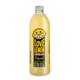thumbnail image 2 of Love Lemon Original 6 x 2 Lt, 2 of 2