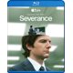 thumbnail image 1 of Primera temporada de Blu-Ray Severance, 1 of 3