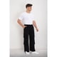 thumbnail image 1 of Jogger Hombre Secado Rapido Primavera Verano Bolsillos Cargo 7150, 1 of 2