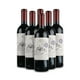 thumbnail image 1 of Vino Beltz Petit Verdot, 6 unidades, 1 of 2
