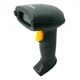 thumbnail image 1 of Lector De Codigo De Barras 2d Unitech Ms838, Usb Color Gris Oscuro, 1 of 4