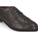 thumbnail image 4 of ZAPATOS HOMBRE CUERO BARNET-0-01 cafe 42, 4 of 4