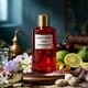 thumbnail image 2 of Mancera Cherry Cherry Edp 120ml Unisex, 2 of 3