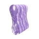 thumbnail image 1 of Boya De Tracción Flotante Para Piernas Y Caderas, Soporte Para Ejercicios Acuáticos Para Principiantes, Adultos, Color Morado Y Blanco, 1 of 5