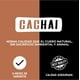 thumbnail image 3 of Cachos Juegos De Mesa 5 Cachos Cuero Pu Dados Cachai, 3 of 7