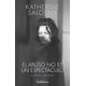 thumbnail image 2 of LIBRO El Abuso No Es Un Espectaculo - KATHERINE SALOSNY REYES, 2 of 2