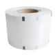 thumbnail image 4 of ROLLO PE POLIPAPEL SELLADORA DE VASOS, 4 of 6