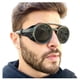 thumbnail image 4 of Lentes Steampunk Retro Classic Pilot + estuche uv400 MX49, 4 of 6