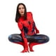 thumbnail image 2 of Disfraz Traje Ultimate Spiderman Adulto, 2 of 2