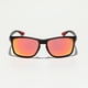 thumbnail image 1 of POLASUP GAFAS LENTES DE SOL Detalles refinados, sensación de lujo Gafas de sol deportivas con montura grande y colores brillantes, 1 of 4