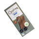 thumbnail image 2 of Galleta Sin Gluten Choco Chip Gullon 130 grs, 2 of 2