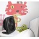 thumbnail image 2 of Mesa de escritorio compacta Fan Air Monster de 7 pulgadas y 2 velocidades, 2 of 7