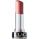 thumbnail image 1 of Labial recargable House of Sillage Baron Light Pink, 1 of 2