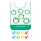 thumbnail image 5 of Chaleco Sticky Jersey Chaleco Juego Con 8 Sticky Ball Toy Para Césped Al Aire Libre Dinosaurio 1, 5 of 5
