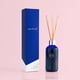 thumbnail image 4 of Set difusor Reed Capri Blue Volcano con aceite aromático, 240 ml, 4 of 6