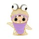 thumbnail image 2 of ¡Funko Pop! Pins: Monsters Inc. - Boo en Traje Monstruo con Chase Funko Funko, 2 of 2
