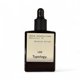 thumbnail image 1 of Suero facial Typology L62 1 % Bakuchiol 15 ml vegano, 1 of 2