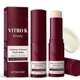 thumbnail image 1 of Bálsamo Vitro K Collagen Stick 2 uds, 1 of 6