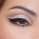 thumbnail image 3 of Paleta de sombras de ojos ColourPop Stone Cold Fox 30 Pan, 3 of 8