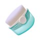 thumbnail image 1 of Aplicador De Protector Solar Para Niños, Cepillo Ligero De Crema Bloqueadora Solar Para Mujeres Y Hombres, 1 of 3