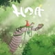 thumbnail image 2 of Hoa  - PS5 - Megagames, 2 of 2