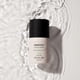 thumbnail image 3 of Gel para ojos MDSolarSciences revitalizante antienvejecimiento 15 ml, 3 of 5