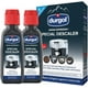 thumbnail image 1 of Durgol Swiss Espresso, Descalcificador y Descalcificador par Durgol Durgol, 1 of 2