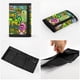 thumbnail image 5 of My Singing Monsters Cartera Trifold para Hombres, 8 Ranuras para Tarjetas, 1 Ventana de ID, Tarjetero Delgado con Bolsillo de Efectivo con Cremallera para Uso Cotidiano, 5 of 6
