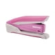 thumbnail image 2 of Engrapadora PaperPro 1188 inCOURAGE para 20 hojas Rosa y Blanca, 2 of 8