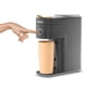 thumbnail image 2 of Cafetera Cuisinart Soho™ de una sola porción negra SS-7BK 180-360 ml, 2 of 5
