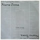 thumbnail image 3 of Silvio Rodriguez - Los Grandes Exitos | Vinilo, 3 of 4