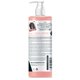 thumbnail image 2 of Shampoo para perros BUGALUGS Luxury 2 en 1 Papaya y Coco 500 ml, 2 of 9