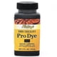 thumbnail image 1 of Tinte para cuero Fiebing's Pro Oil Dye 118 ml Chocolate oscuro, 1 of 3