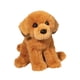 thumbnail image 2 of Figura de peluche Douglas Golden Retriever 36 cm, 2 of 4