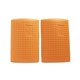 thumbnail image 5 of Acolchado Knee Savers TSE Safety TSE-PPKS TSE-PRO de alta resistencia, 5 of 8