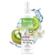 thumbnail image 1 of TropiClean Colonia Kiwi Blossom 236ml, 1 of 2