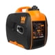 thumbnail image 2 of Generador Inverter Portátil a Gas WEN 56225i 2250 W, 2 of 6