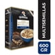 thumbnail image 1 of Avena Multisemillas I, 600 g, 1 of 5