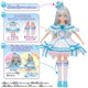 thumbnail image 3 of Figura de Acción BANDAI Wanda Furu Puri Kyu Pretty Cure, 3 of 5