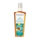 thumbnail image 1 of PETRIZZIO OLEO ANTI FRIZZ ARGAN 100 ML.., 1 of 1