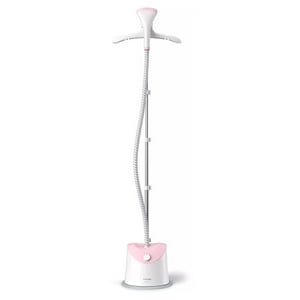 Philips - Plancha Vertical Vapor Gc484/40 Vaporizador Prendas