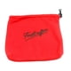 thumbnail image 2 of Bolsa De Almacenamiento De Estribo Para Hombres Y Mujeres, Accesorios Para Montar A Caballo, Bolsa De Herramientas Para Montar A Caballo, Color Rojo, 2 of 3