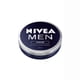 thumbnail image 1 of Crema Multipropósito Men Crème, 150 ml, 1 of 12