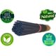 thumbnail image 3 of Varillas de incienso Yajna Lavender 100% naturales hechas a mano, 150 g, 3 of 4