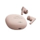 thumbnail image 3 of Audifonos Inalambricos Nautica T680 Hybrid Noise Cancelling Rosa y Gris, 3 of 4