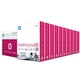 thumbnail image 1 of Papel para impresora HP MultiPurpose 20 lb 8.5 x 11 5000 hojas, 1 of 6